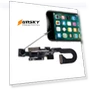 Превью Front Facing Camera Module — Back Covers
