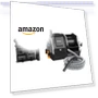 Превью Grandstorm Retractable Vacuum Cleaner — Wet-Dry Vacuums, Giraffe Tools