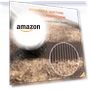 Превью Grandstorm Retractable Vacuum Cleaner — Wet-Dry Vacuums, Giraffe Tools