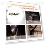 Превью Grandstorm Retractable Vacuum Cleaner — Wet-Dry Vacuums, Giraffe Tools