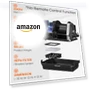 Превью Grandstorm Retractable Vacuum Cleaner — Wet-Dry Vacuums, Giraffe Tools