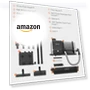 Превью Grandstorm Retractable Vacuum Cleaner — Wet-Dry Vacuums, Giraffe Tools