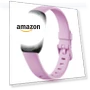 Превью Health & Fitness Tracker — Fitness & Activity Monitors, Fitbit