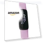 Превью Health & Fitness Tracker — Fitness & Activity Monitors, Fitbit