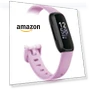 Превью Health & Fitness Tracker — Fitness & Activity Monitors, Fitbit