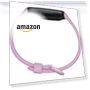 Превью Health & Fitness Tracker — Fitness & Activity Monitors, Fitbit