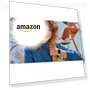 Превью Health & Fitness Tracker — Fitness & Activity Monitors, Fitbit