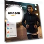 Превью Health Rings for Women Men — Fitness Bands, Duobuy