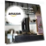 Превью Indoor Cam — Smart Home Security, Ring