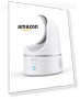 Превью Indoor Security Camera — Cameras & Monitors, eufy