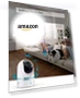 Превью Indoor Security Camera — Cameras & Monitors, eufy