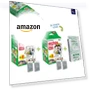 Превью Instax Mini 11 Instant Camera Bundle — Instant, Fujifilm