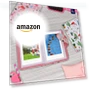 Превью Instax Mini 11 Instant Camera Bundle — Instant, Fujifilm