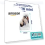 Превью Instax Mini 11 Instant Camera — Compact & Travel, Fujifilm