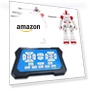 Превью Intelligent Programming RC Robot for Kids — Interactive Figures & Robots, Shantou Chenghai Zhongyi Toy Industrial Co., Ltd