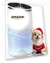 Превью Large Room Air Purifier with Aromatherapy — HEPA Air Purifiers, DBFIT