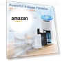 Превью Large Room Air Purifier with Aromatherapy — HEPA Air Purifiers, DBFIT