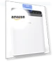 Превью Large Room Air Purifier with PM2.5 Display — HEPA Air Purifiers, Afloia