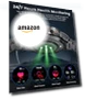 Превью Military Smart Watch for Men — Smartwatches, SUNKTA