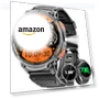 Превью Military Smart Watch for Men — Smartwatches, mingwear