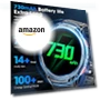 Превью Military Smart Watch for Men — Smartwatches, mingwear