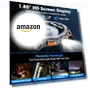 Превью Military Smart Watch for Men — Smartwatches, mingwear