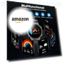 Превью Military Smart Watch for Men — Smartwatches, mingwear