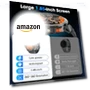 Превью Military Smart Watch for Men — Smartwatches, mingwear