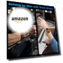 Превью Military Smart Watch for Men — Smartwatches, mingwear
