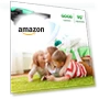 Превью Mini Drone with Camera for Kids — Drones, Loolinn