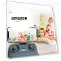 Превью Mini Drone with Camera for Kids — Drones, Loolinn