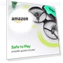 Превью Mini Drone with Camera for Kids — Drones, Loolinn