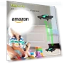 Превью Mini Drone with Camera for Kids — Drones, Loolinn