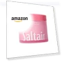 Превью Multi-Lipid Body Butter — Nourishing Body Creams, Saltair