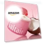 Превью Multi-Lipid Body Butter — Nourishing Body Creams, Saltair