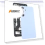 Превью OEM Battery Back Cover with Camera Lens Cover — Back Covers, Samsung
