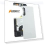 Превью Original Battery Back Cover with Camera Lens Cover — Back Covers, Sony
