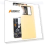 Превью Original Battery Back Cover — Back Covers, Infinix