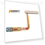 Превью Original Fingerprint Sensor Flex Cable — Back Covers, Samsung