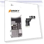 Превью Original Unlocked Mainboard for iPhone 14 Pro — Back Covers