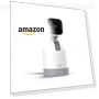 Превью Pan-Tilt Camera — Smart Home Security, Blink