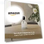 Превью Pan-Tilt Camera — Smart Home Security, Blink