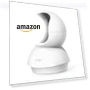 Превью Pan/Tilt Security Camera — Baby Monitors, TP-Link