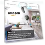 Превью Pan/Tilt Security Camera — Baby Monitors, TP-Link