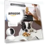 Превью Pan/Tilt Security Camera — Baby Monitors, TP-Link