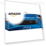 Превью PlayStation 4 Camera — Cameras, Sony