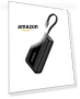 Превью Portable Charger, 10,000mAh 30W Power Bank — Mobile Power Solutions, Anker