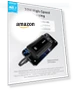 Превью Portable Charger, 10,000mAh 30W Power Bank — Mobile Power Solutions, Anker