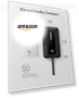 Превью Portable Charger, 10,000mAh 30W Power Bank — Mobile Power Solutions, Anker