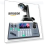 Превью PTZ Camera and Controller Bundle — Video Production Studio, Tenveo
